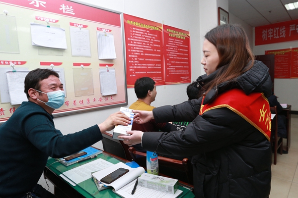 1641364127902749.jpg 225A6248.jpg