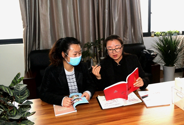 1641365006169968.jpg 圖片.jpg