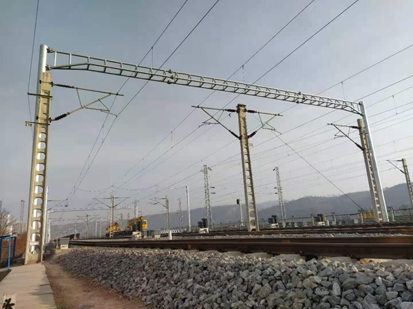 1642390557328310.jpg 安裝后.jpg