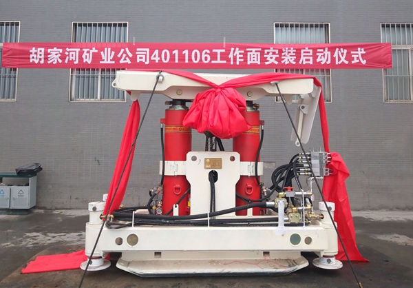 1645496246182838.jpg 圖2.jpg