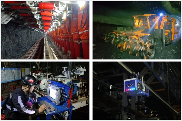 1645667540123728.jpg “四化”建設(shè).jpg