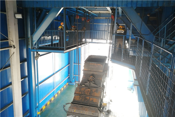 1646291528126527.jpg 溜煤槽更換.jpg