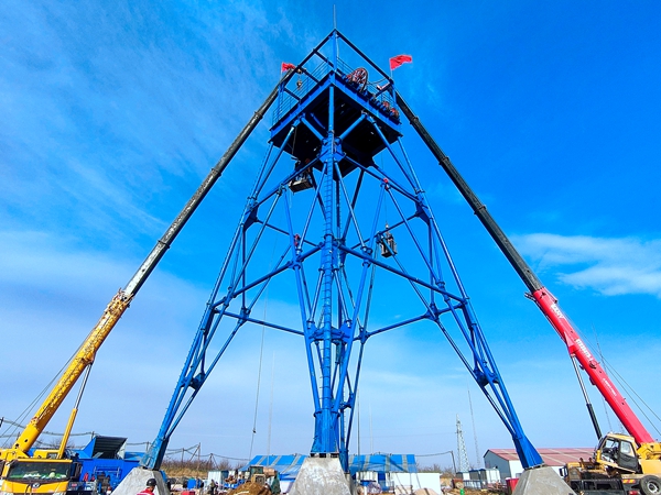 1646374745176750.jpg 1.jpg