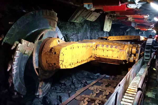 1647399944103795.jpg 3.jpg