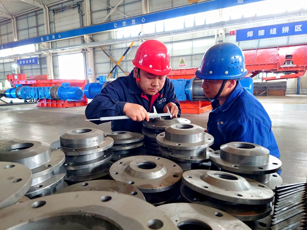 1648180326175914.jpg 質量管理.jpg