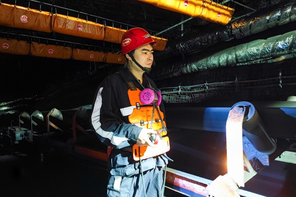 1649750922175819.jpg 張銳.jpg