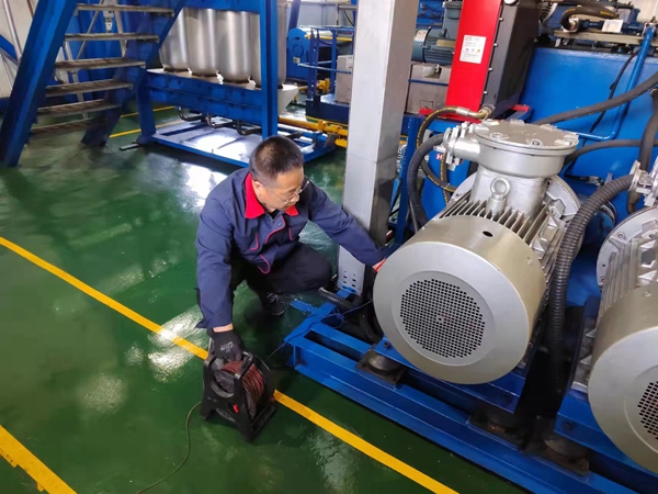 1649832228120322.jpg 防雷檢測 (1).jpg