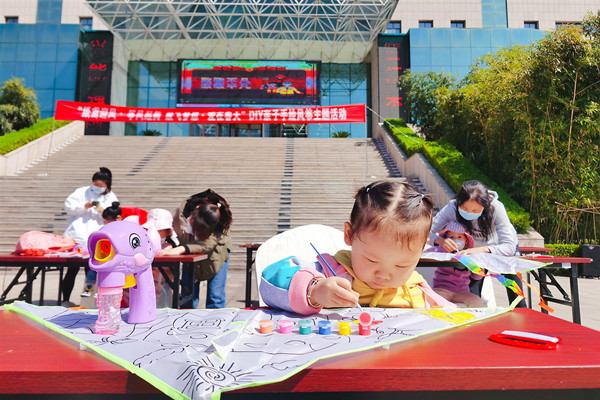 1651561024148974.jpg 2.jpg