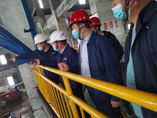 1651821228473483.jpg 現場檢查.jpg