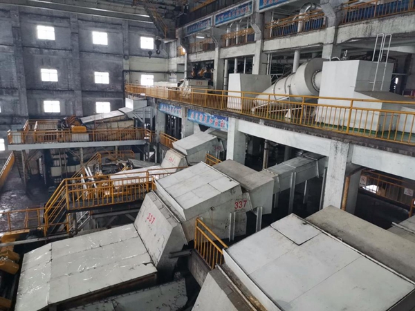 1651821238162150.jpg 主洗車間.jpg