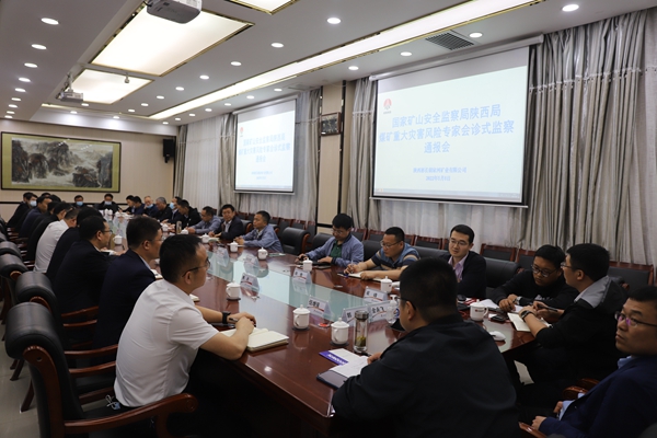 1652067271160516.jpg IMG_2322.JPG