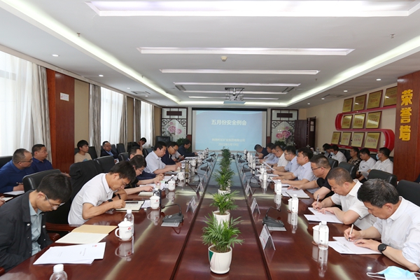 1653034521172061.jpg 225A4933.jpg