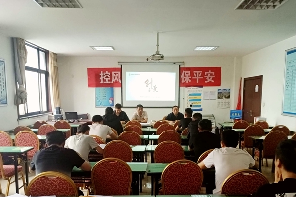 1654159162974072.jpg 2.jpg