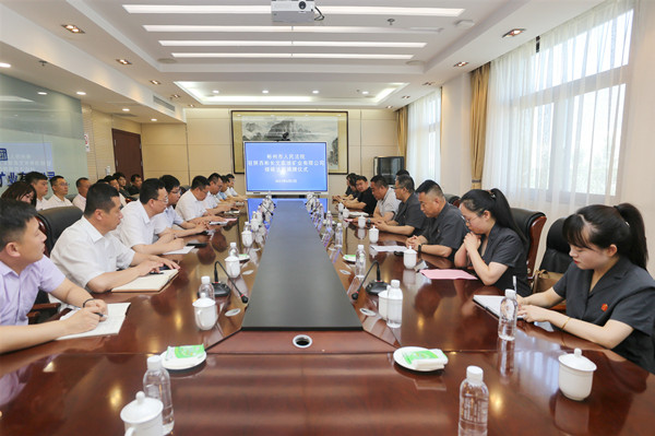 1654222155204188.jpg 1.jpg