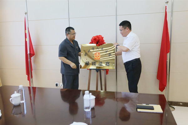 1654222165163014.jpg 2.jpg