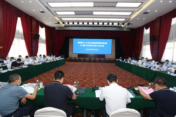 1657264611213574.jpg 225A8443.JPG