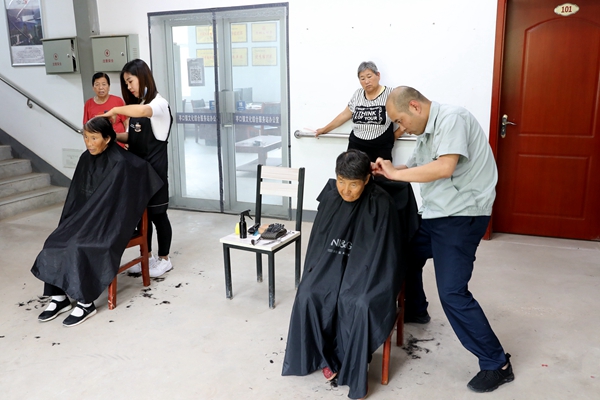 1658306734146411.jpg 7V4A2466_副本.jpg