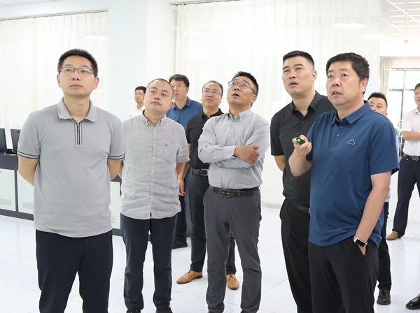 1658483136183911.jpg 調度室了解情況(原圖).JPG