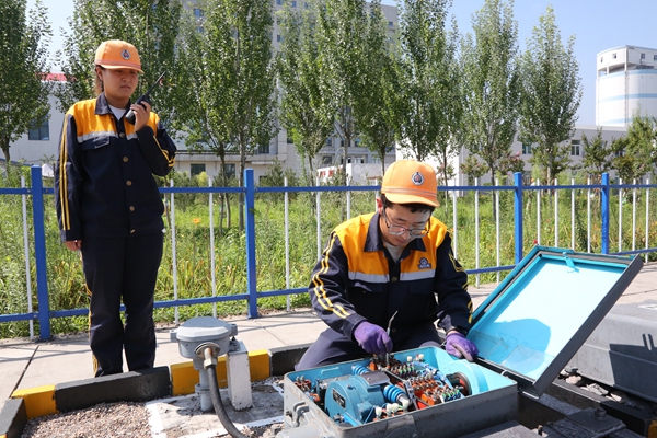 1658997745209020.jpg 信號工作業.JPG