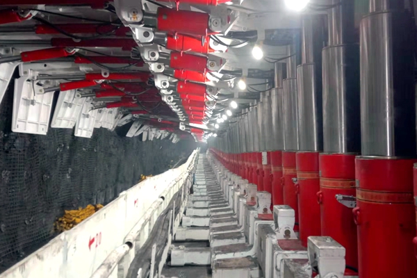 1660185667115195.jpg 943DFEFED21456D6A19CDE69F41BFFDB.jpg