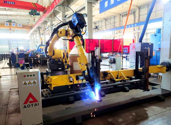 1660552873332204.jpg 忙生產2.jpg