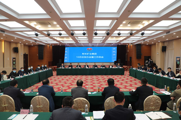 1665296528147481.jpg 111.jpg