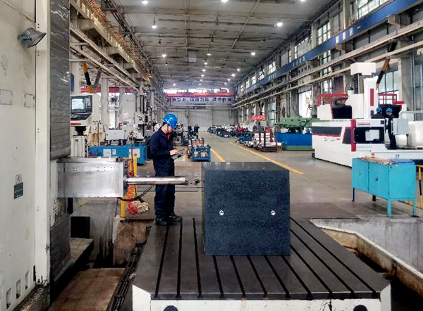 1666679261150888.png 圖片1_副本.png