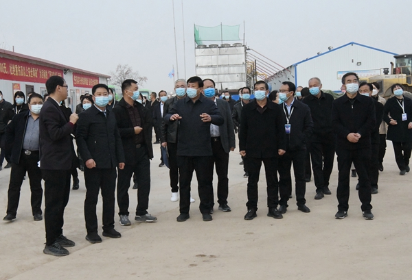 1667541971179307.jpg 配圖1.JPG