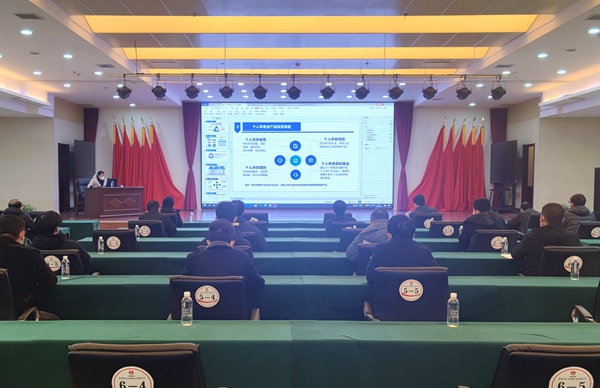 1671432958158262.jpg 培訓(xùn)現(xiàn)場(chǎng).jpg