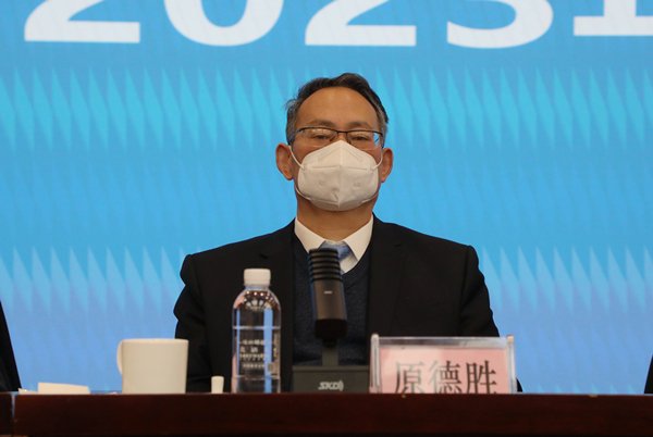 1673418075369364.jpg 4.jpg