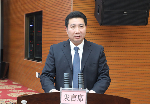 1673418120634767.jpg 7.jpg