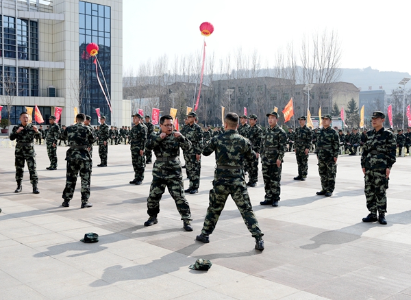 1679618359773948.jpg 圖二_副本.jpg