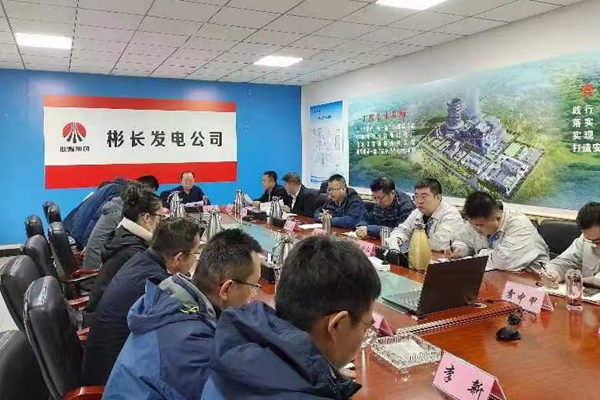 1680573840191048.jpg 0cedd81bcebd80c363bde97c1073c2a_副本.jpg