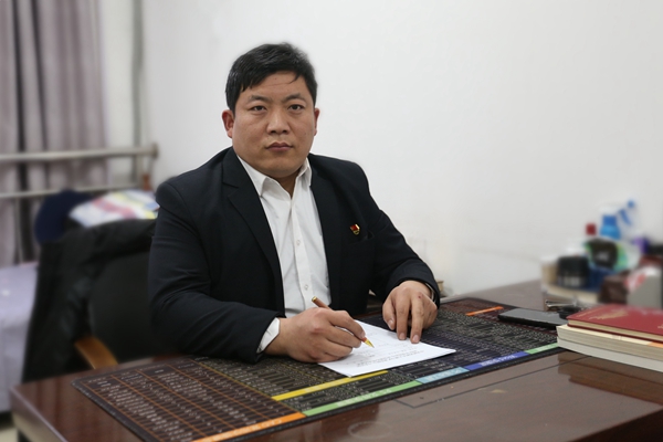 1681347839132425.jpg 225A8127_副本.jpg