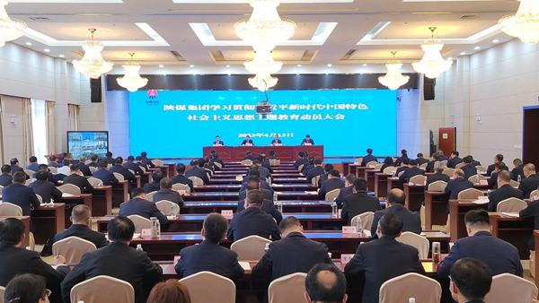 1681465466142075.jpg 1_副本.jpg