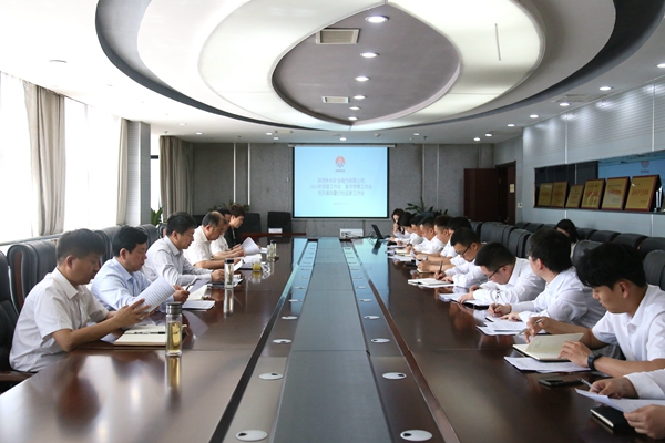 1681961866160080.jpg IMG_9953_副本.jpg