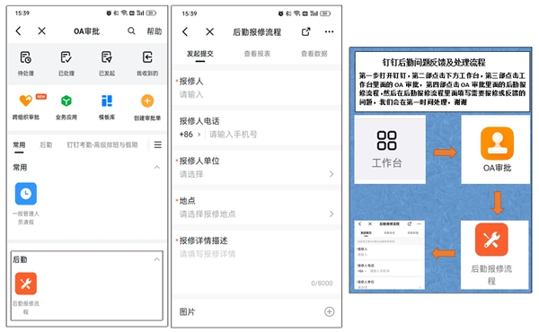 釘釘后勤報(bào)修流程_副本.jpg