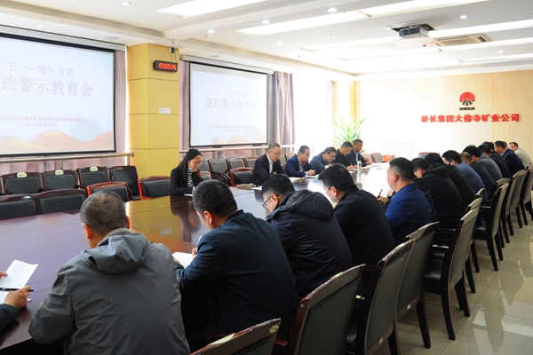 1682676723209227.jpg DFS_3683_副本.jpg