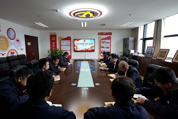 1683188948147642.jpg DSC00691_副本.jpg