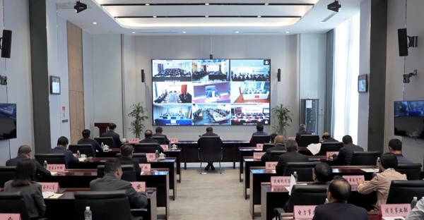 1683861742170862.jpg 20230511195743_71264.jpeg