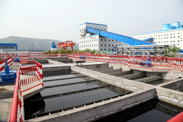 1683878051152889.jpg 提標(biāo)水2_副本.jpg