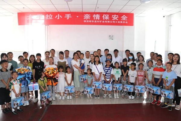 1685348438181301.jpg D7C4328D5DD7FDB22A90E395A6CFC68B_750_750_副本.jpg