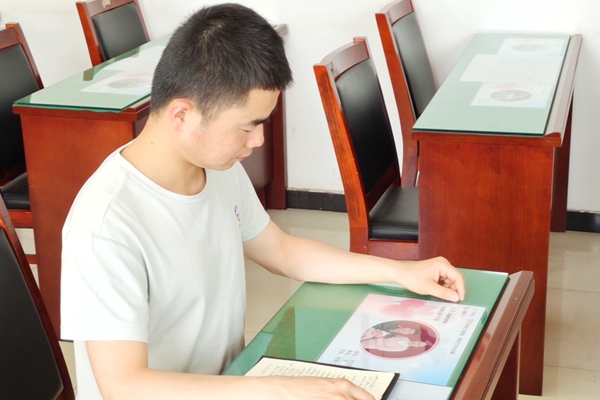 1685353245105728.jpg IMG_20230522_160110_副本.jpg