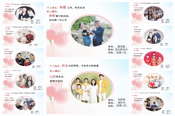 1685353303971573.jpg MTXX_MH20230520_001053706_副本_副本.jpg