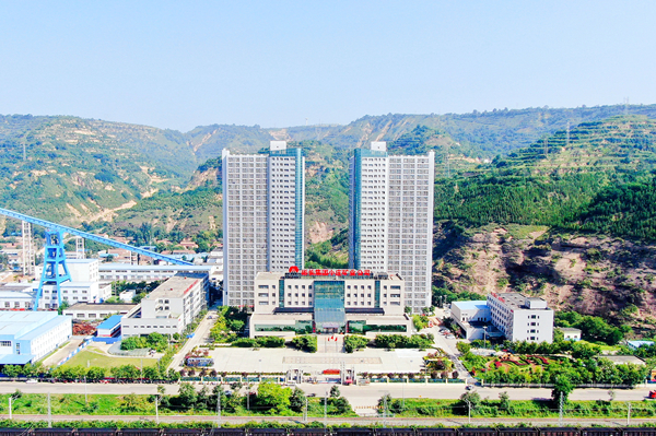 1685447624151488.jpg 5——注重轉化 推動發展“高效能”.jpg