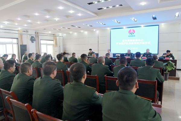 1685692422149512.jpg IMG_0246_副本.jpg