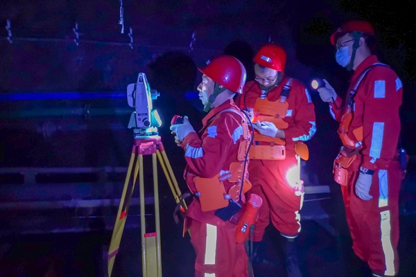 配圖 拷貝_副本.jpg