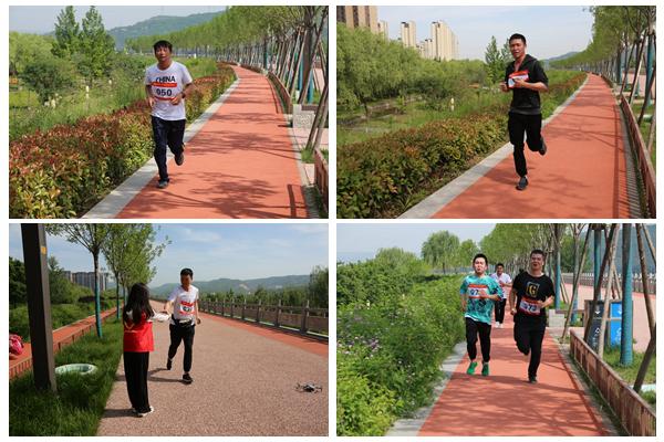 跑步瞬間.jpg