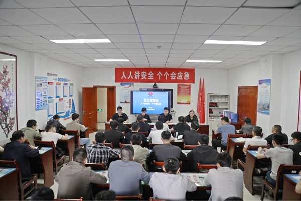 1686638209892677.jpg 2 0A8A0081_副本.jpg