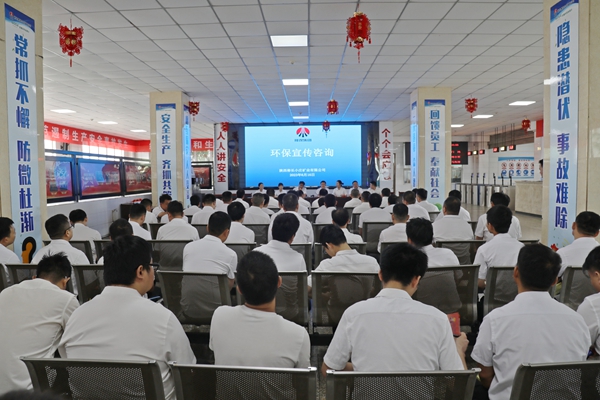 1687146781112359.jpg 1 0A8A0402_副本.jpg